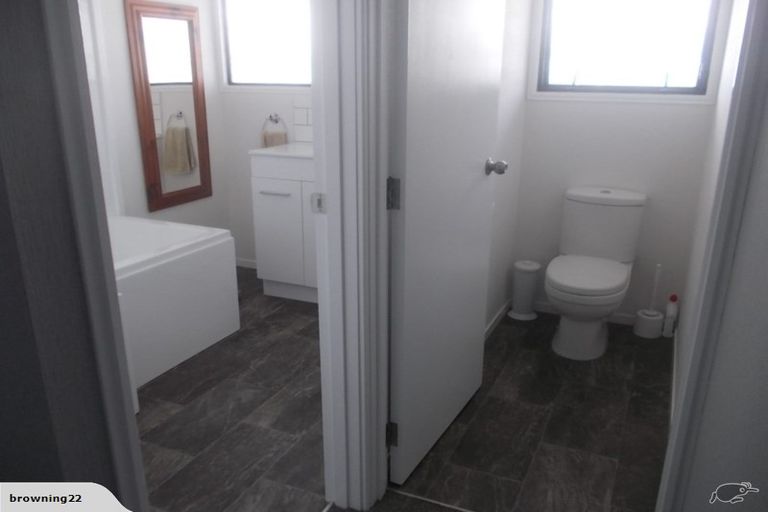 Photo of property in 41 Flemington Road, Aramoho, Whanganui, 4584