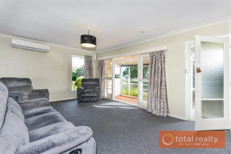 Photo of property in 20 Balcairn Street, Halswell, Christchurch, 8025