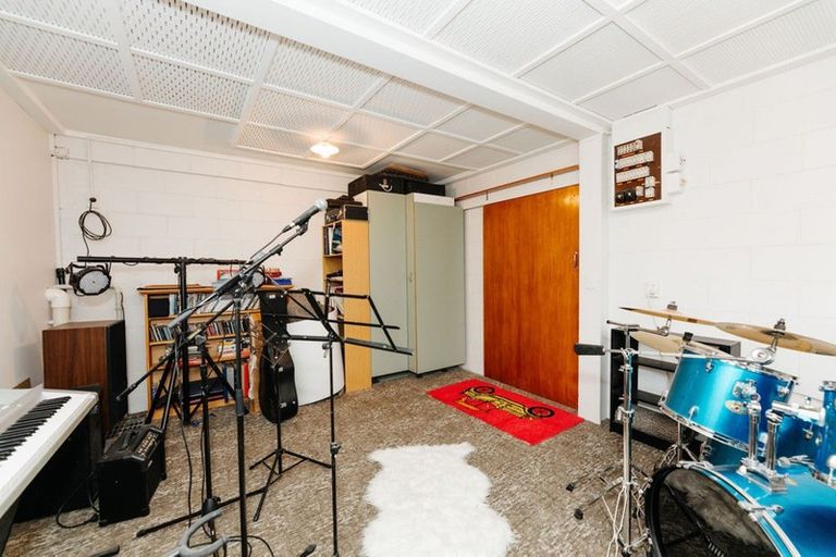 Photo of property in 87 Reservoir Road, Oamaru North, Oamaru, 9400