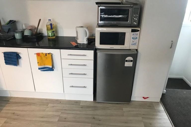 Photo of property in 45 Treestump Road, Takanini, 2112