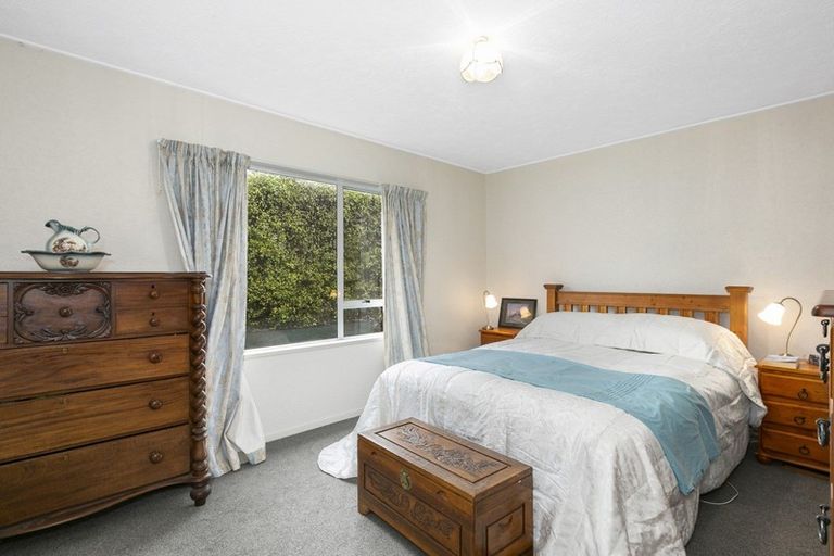 Photo of property in 25a Jellicoe Crescent, Kaikorai, Dunedin, 9010
