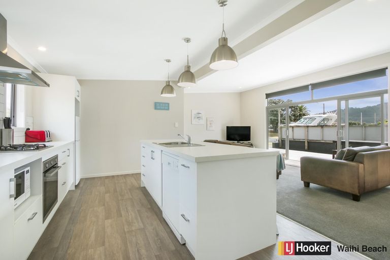 Photo of property in 81a Dillon Street, Waihi Beach, 3611