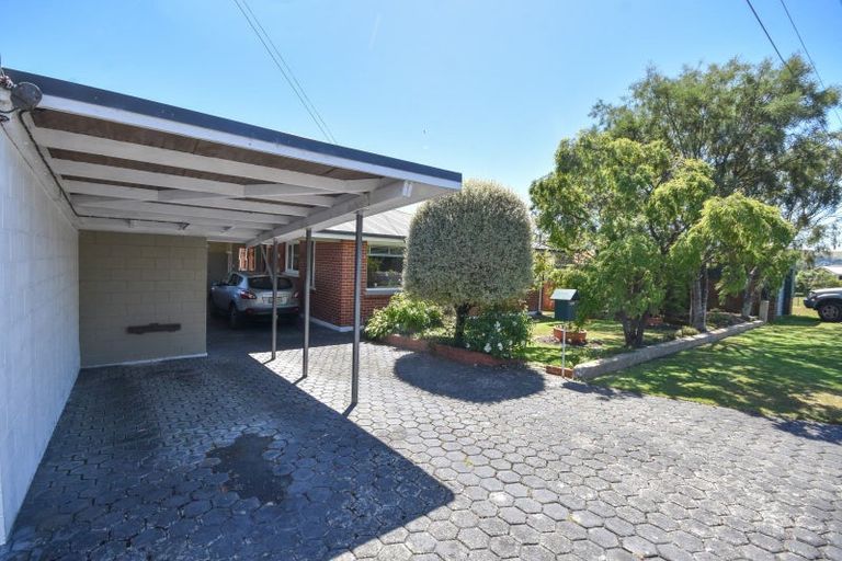 Photo of property in 107 Martin Road, Fairfield, Dunedin, 9018