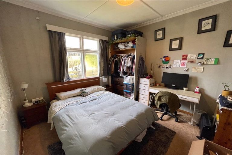 Photo of property in 51b Peter Street, Caversham, Dunedin, 9012