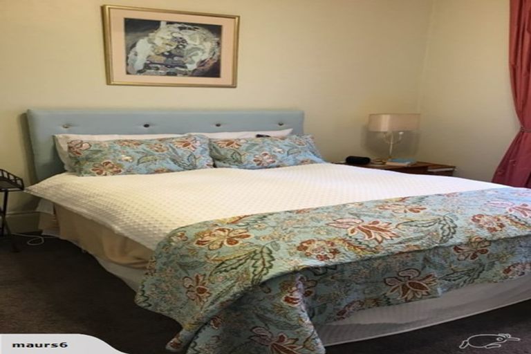 Photo of property in 310 Whitaker Street, Whataupoko, Gisborne, 4010