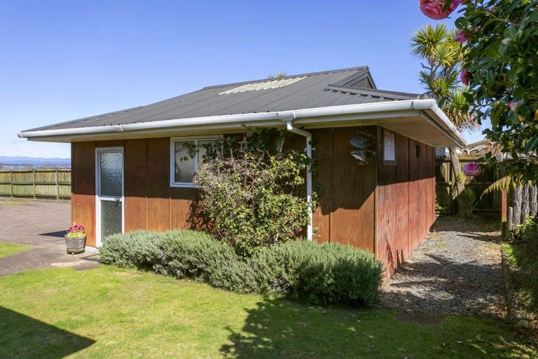 Photo of property in 184 Acacia Bay Road, Nukuhau, Taupo, 3330