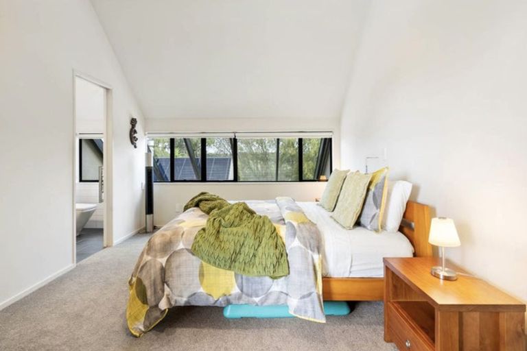 Photo of property in 143 Top Road, Dairy Flat, Albany, 0792