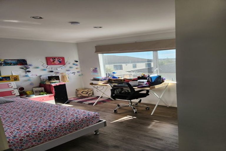 Photo of property in 171b Cook Street, Howick, Auckland, 2014