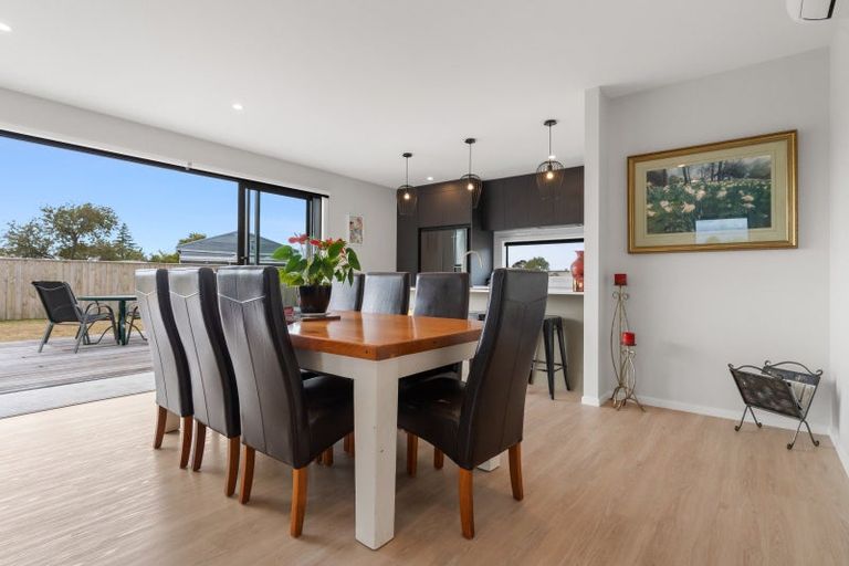 Photo of property in 9 Plum Tree Lane, Solway, Masterton, 5810