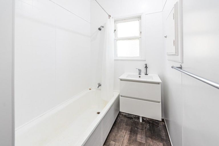 Photo of property in 18 Boyd Avenue, Aramoho, Whanganui, 4500