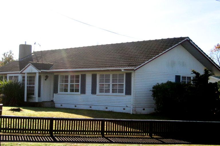 Photo of property in 11 Te Anau Place, Glenview, Hamilton, 3206