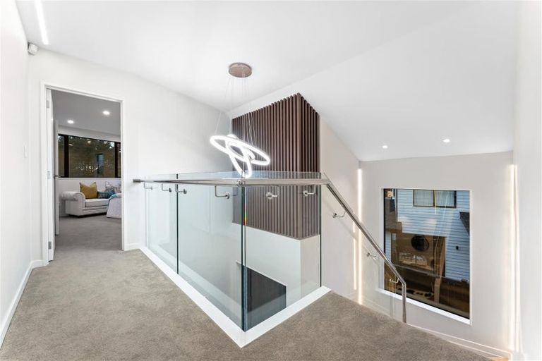 Photo of property in 8 Silverhill Lane, Silverdale, 0932