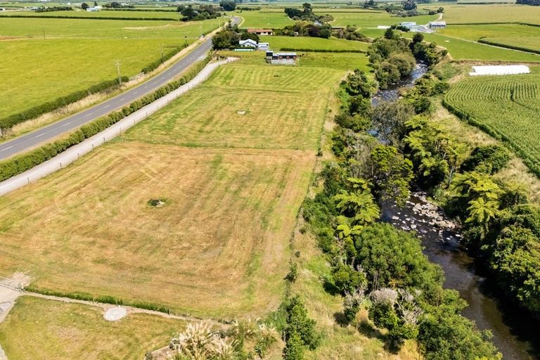 Photo of property in 661 Manaia Road, Manaia, Coromandel, 3581