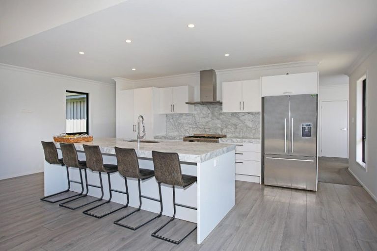 Photo of property in 110a Bryant Road, Karaka, Papakura, 2580