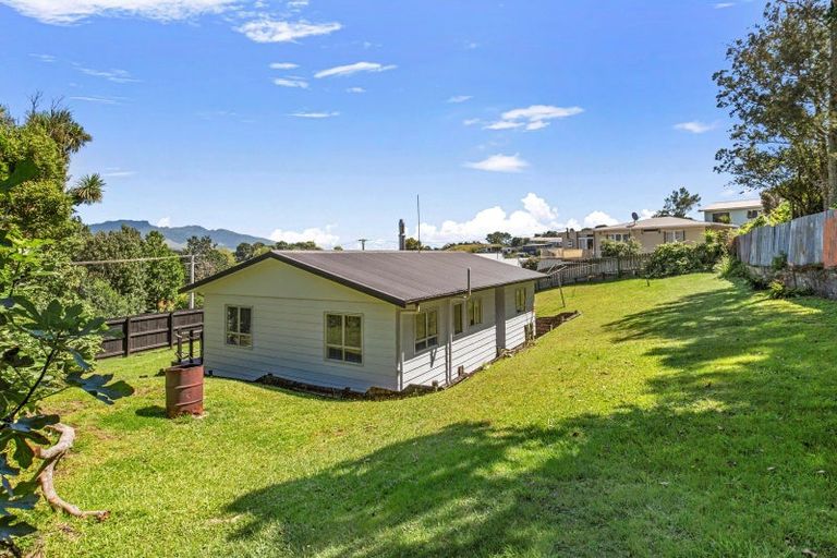 Photo of property in 54 Main Road, Raglan, 3225