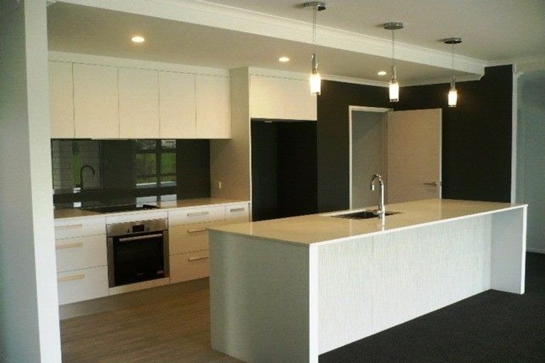 Photo of property in 19 Ascension Lane, Pokeno, 2471