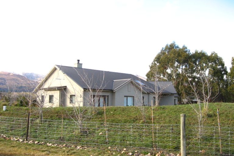 Photo of property in 436 Slope Hill Road, Lake Hayes, Queenstown, 9371