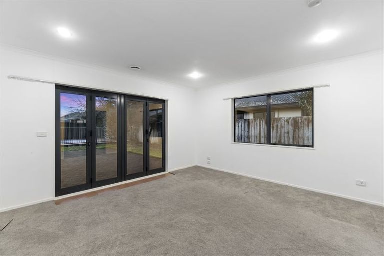 Photo of property in 11 Edenpark Drive, Rototuna North, Hamilton, 3210