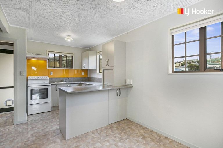 Photo of property in 53 Island Terrace, Port Chalmers, 9023