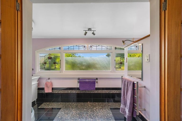 Photo of property in 30 Cuba Street, Takaro, Palmerston North, 4412