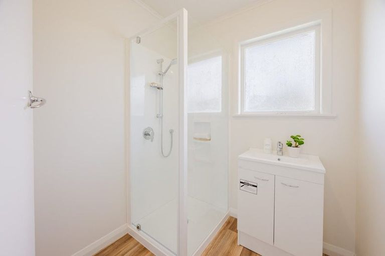 Photo of property in 57 Harold Holt Avenue, Onekawa, Napier, 4110