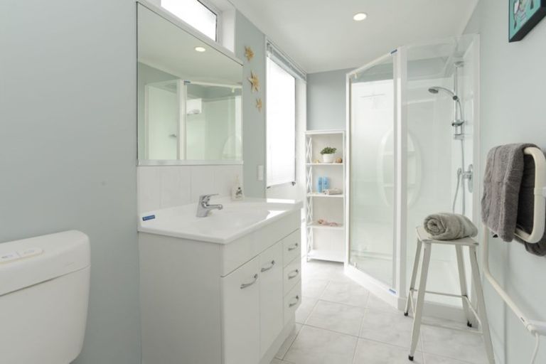 Photo of property in 32 Ferguson Street, Bay View, Napier, 4104