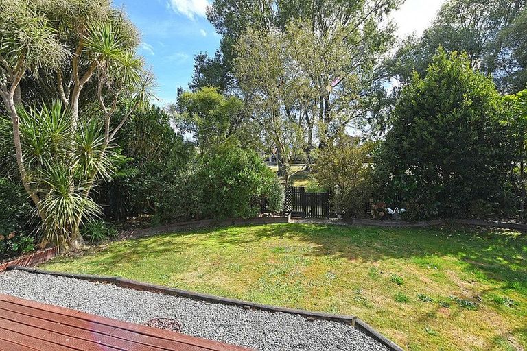Photo of property in 34 Cleary Street, Waterloo, Lower Hutt, 5011