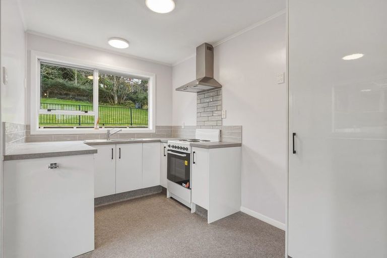 Photo of property in 301 Main South Road, Green Island, Dunedin, 9018