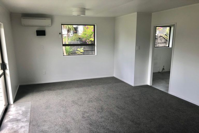 Photo of property in 246 Ngatai Road, Otumoetai, Tauranga, 3110