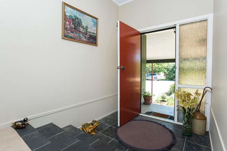 Photo of property in 622 Lavenham Road, Waituhi, Gisborne, 4072