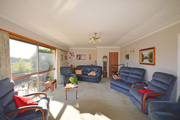 Photo of property in 41 Hopkins Street, Gleniti, Timaru, 7910