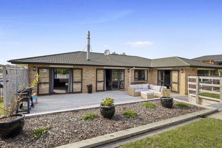 Photo of property in 28a Poplar Grove, Whalers Gate, New Plymouth, 4310