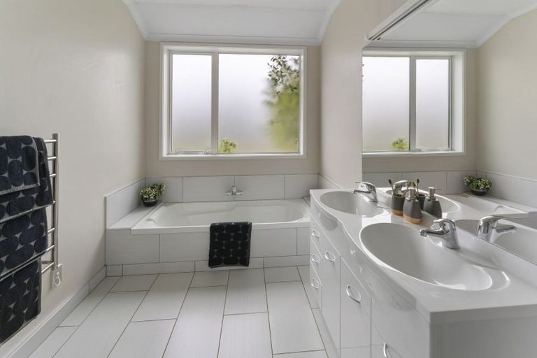 Photo of property in 49 Champion Road, Richmond, 7020