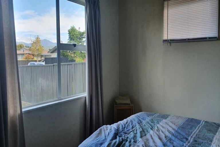 Photo of property in 90 Strathmore Avenue, Levin, 5510