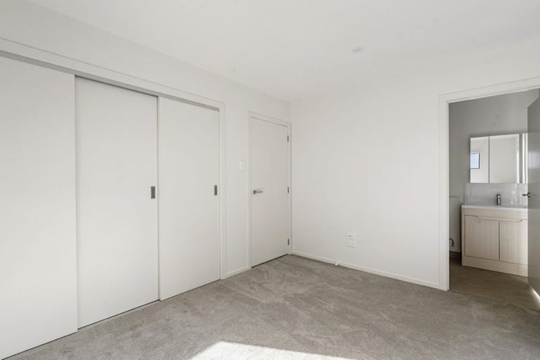 Photo of property in 7/75 Mcannalley Street, Manurewa East, Auckland, 2102