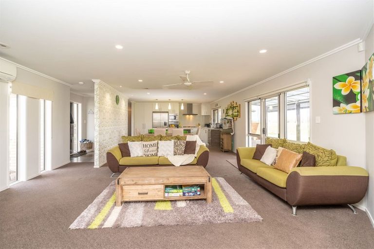 Photo of property in 243 Kainui Road, Taupiri, 3791