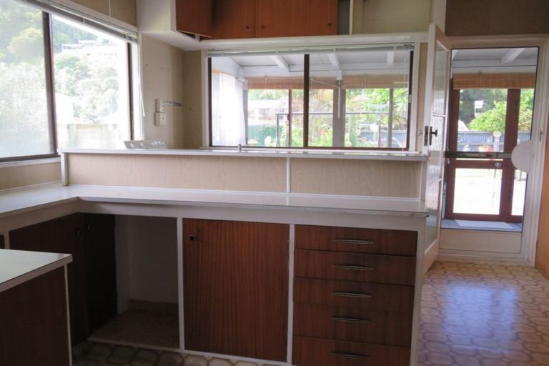 Photo of property in 916 Tararu Sh25 Road, Thames, 3500