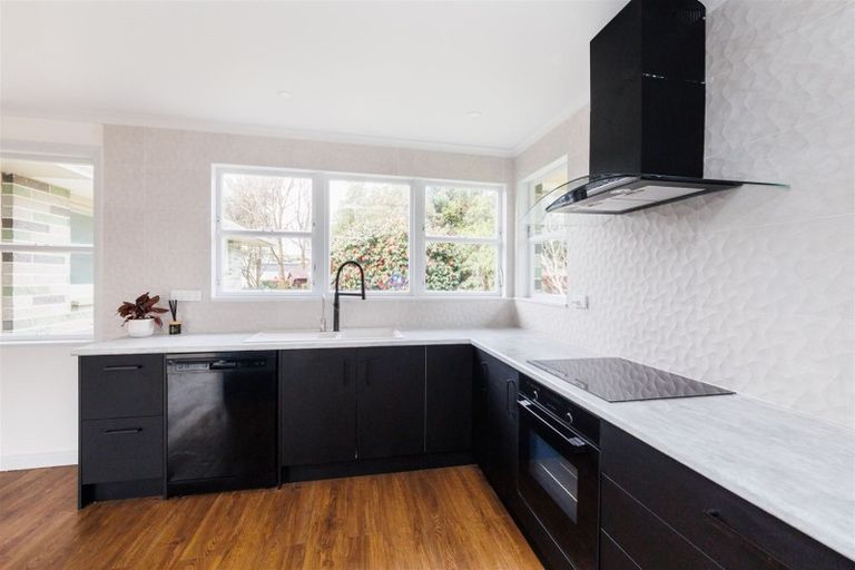 Photo of property in 32 Nelson Street, Feilding, 4702