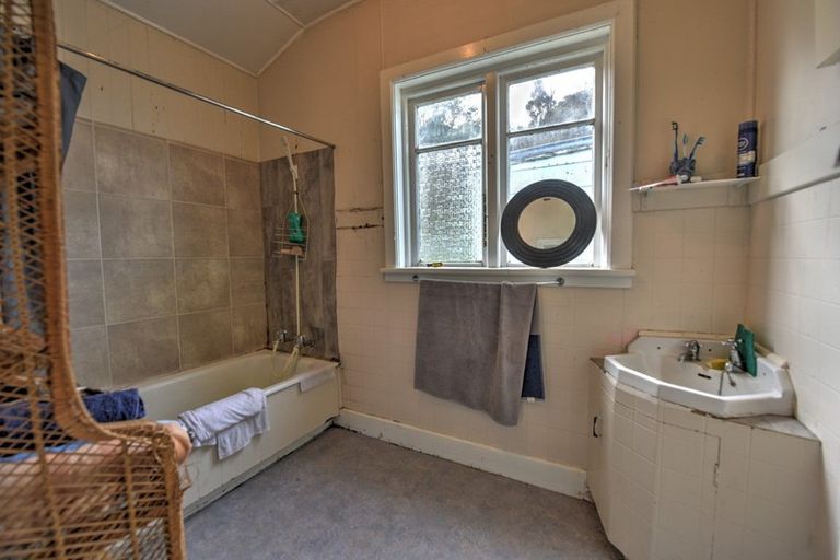 Photo of property in 102 Kana Street, Mataura, 9712