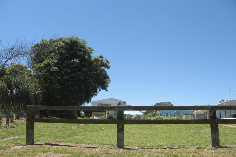Photo of property in 10 Te Awhe Road, Maketu, Paengaroa, 3189