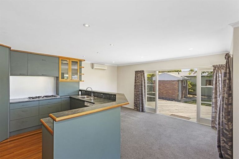 Photo of property in 3 Cobra Street, Halswell, Christchurch, 8025