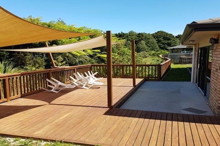 Photo of property in 97 Ridgeway Drive, Te Kamo, Whangarei, 0112
