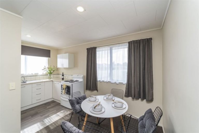 Photo of property in 80d South Road, Solway, Masterton, 5810