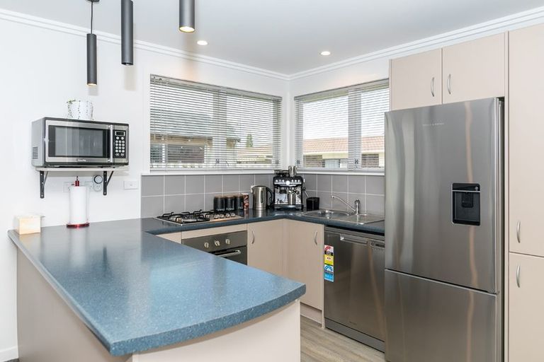 Photo of property in 11 Robyn Place, Dinsdale, Hamilton, 3204