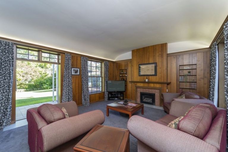 Photo of property in 83 Cole Street, Masterton, 5810