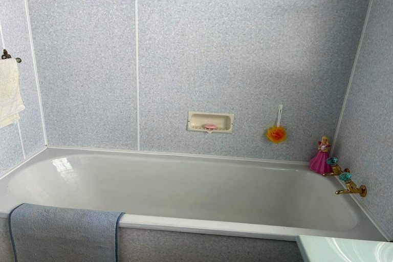 Photo of property in 10 Bowen Street, Kurow, 9435