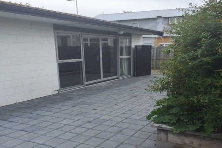 Photo of property in 3/22 Derby Street, St Albans, Christchurch, 8014