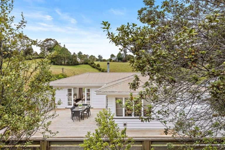 Photo of property in 18a Wech Drive, Warkworth, 0910