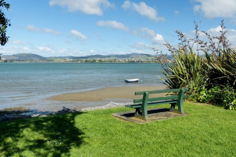 Photo of property in 6 Fifth Avenue, Avenues, Whangarei, 0110