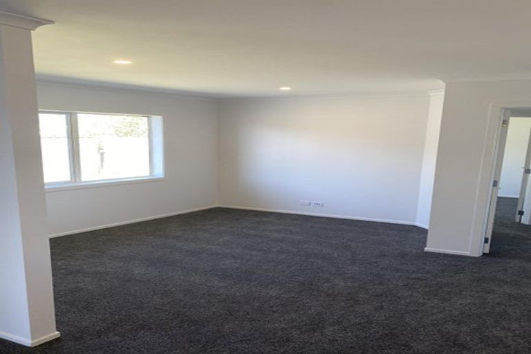 Photo of property in 81a High Street, Solway, Masterton, 5810